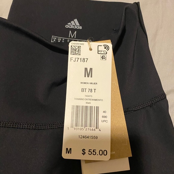 🚫SOLD🚫 - Picture 3 of 7